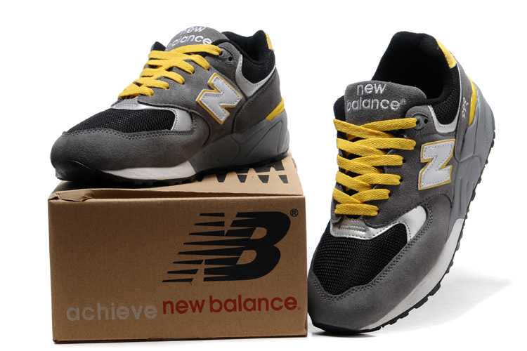 new balance 999 new balance soldes sport